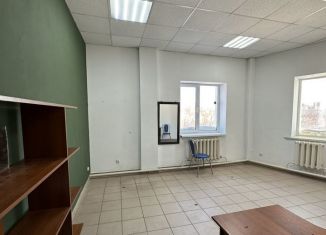 Сдаю офис, 30 м2, Казань, Гвардейская улица, 53Г