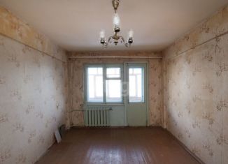 Продам трехкомнатную квартиру, 59.3 м2, Калуга, улица Кирова, 98