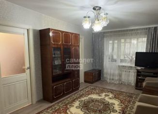 Продам 3-ком. квартиру, 45 м2, Новочеркасск, Будённовская улица, 221