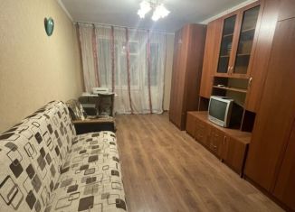 Сдается в аренду двухкомнатная квартира, 45 м2, Кострома, улица Новый Быт, 5