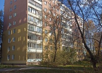 3-комнатная квартира на продажу, 60.8 м2, Нижний Новгород, улица Маршала Голованова, 29, Приокский район