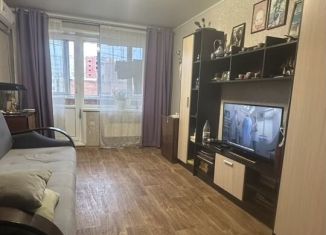 Продажа 2-ком. квартиры, 51 м2, Тольятти, улица Автостроителей, 53