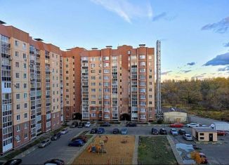 Продажа 1-комнатной квартиры, 40.2 м2, Воронеж, Острогожская улица, 164/2, Советский район