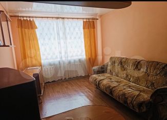 Сдача в аренду комнаты, 17.4 м2, Стерлитамак, улица Голикова, 22Б