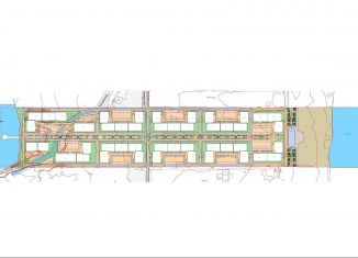 Продается 2-ком. квартира, 72 м2, Махачкала, проспект Насрутдинова, 274Дк2