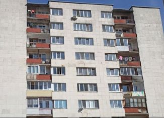 Сдаю в аренду комнату, 14 м2, Пермский край, улица Академика Курчатова, 1Б