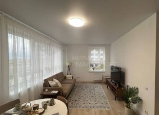 Продажа 1-комнатной квартиры, 36 м2, Тюмень, Калининский округ, улица Новосёлов, 105