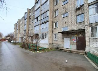 Продается 1-ком. квартира, 34.9 м2, Алтайский край, Прудская улица, 7