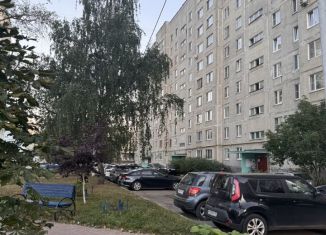 Продается 1-комнатная квартира, 32.9 м2, Раменское, улица Приборостроителей, 5