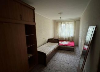 Сдам 3-комнатную квартиру, 58 м2, Уфа, улица Маяковского, 1