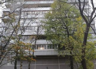 Аренда двухкомнатной квартиры, 60 м2, Москва, улица Ляпидевского, 6к1, САО