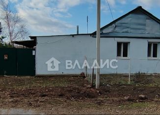 Дом на продажу, 82 м2, Саратовская область, Иргизная улица