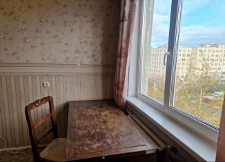 Сдается в аренду комната, 15 м2, Санкт-Петербург, Купчинская улица, 13к1