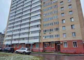 Продается 1-комнатная квартира, 38 м2, Пермь, шоссе Космонавтов, 86А