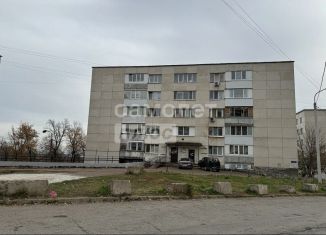 Продам комнату, 33.2 м2, Уфа, улица Даута Юлтыя, 7