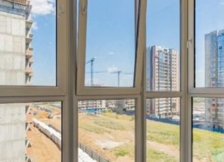 Продажа 2-ком. квартиры, 41 м2, Ростов-на-Дону