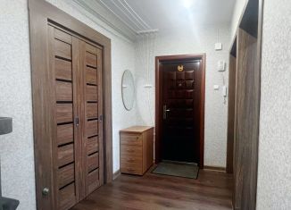 Продам 3-комнатную квартиру, 68 м2, Иркутск, улица Розы Люксембург, 355, Ленинский округ