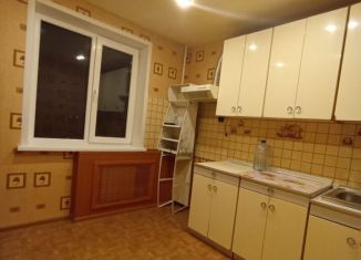 Продажа 2-комнатной квартиры, 55 м2, Воронежская область, улица Димитрова, 142