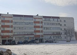 3-ком. квартира на продажу, 74 м2, Агидель, улица Мира