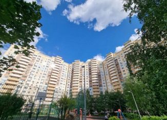 Продам комнату, 25 м2, Москва, улица Татьяны Макаровой, 3