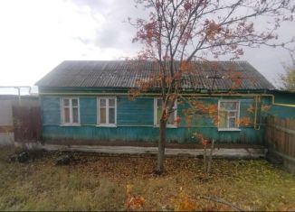 Продам дом, 35 м2, Борисоглебск, улица Чехова, 58