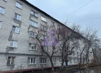 Продаю однокомнатную квартиру, 19 м2, Алтайский край, улица Малахова, 64