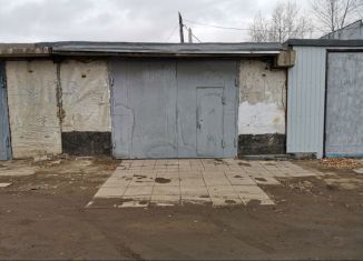 Продам гараж, 30 м2, Краснокаменск