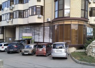 Продам помещение свободного назначения, 13 м2, Анапа, Спасский переулок, 16