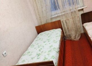 Аренда комнаты, 15 м2, Пушкино, Московский проспект, 21