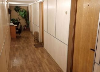 Сдам в аренду офис, 15 м2, Москва, улица Куусинена, 7к2