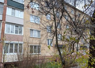 Продажа двухкомнатной квартиры, 51.4 м2, деревня Демихово, Заводская улица, 23