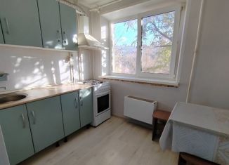 Сдача в аренду 2-ком. квартиры, 45 м2, Москва, Снайперская улица, 3, ВАО