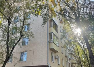 Продам квартиру студию, 12.9 м2, Москва, 1-я Дубровская улица, 14, 1-я Дубровская улица