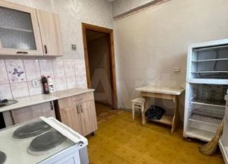 Аренда двухкомнатной квартиры, 56 м2, Прокопьевск, улица Селиванова, 6