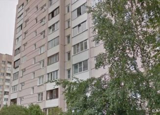 Продам трехкомнатную квартиру, 80.6 м2, Санкт-Петербург, Шуваловский проспект, 53к2, метро Комендантский проспект