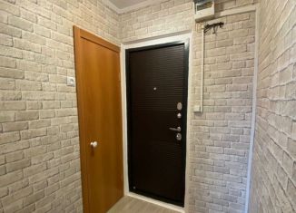 Продажа комнаты, 13 м2, Кемеровская область, улица Комарова, 1