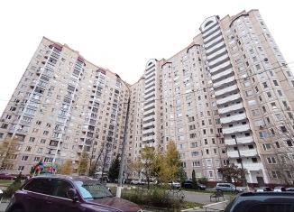 Продам двухкомнатную квартиру, 78 м2, Королёв, улица Мичурина