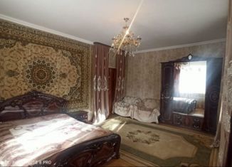 Сдаю в аренду дом, 100 м2, Карачаево-Черкесия, Горная улица, 58