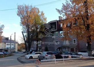 Продам квартиру студию, 41.3 м2, деревня Бородино, ЖК Грин Лайн, Варшавское шоссе, 72