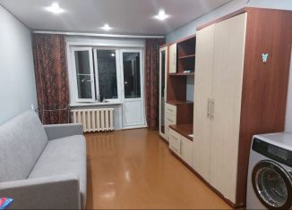 Аренда комнаты, 18 м2, Сыктывкар, улица Морозова, 112