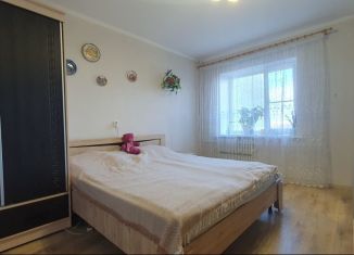 Продам 1-ком. квартиру, 35 м2, Елец, посёлок ТЭЦ, 11