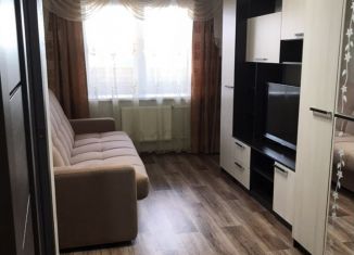 Аренда 1-комнатной квартиры, 30 м2, Тюменская область, бульвар Белоусова, 39