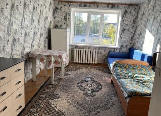 Сдам в аренду комнату, 18 м2, Саранск, Большевистская улица, 98