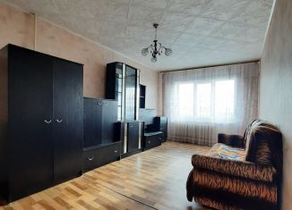 Продается 2-комнатная квартира, 44.2 м2, Амурск, Октябрьский проспект, 21