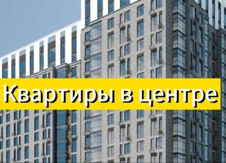 Продаю 1-комнатную квартиру, 62 м2, Махачкала, улица Ирчи Казака, 105