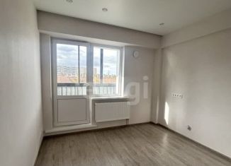 Продается 1-ком. квартира, 31.5 м2, Бурятия, улица имени Д.Ц. Дашиева, 9