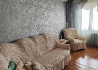 Аренда 3-ком. квартиры, 59.5 м2, Славянск-на-Кубани, Троицкая улица, 232