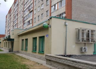 Сдаю офис, 15 м2, Коломна, Зелёная улица, 31