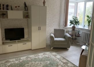 Аренда 2-комнатной квартиры, 60 м2, Ростов-на-Дону, улица Зорге, Советский район