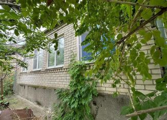 Дом на продажу, 59 м2, Крымск, улица Синёва